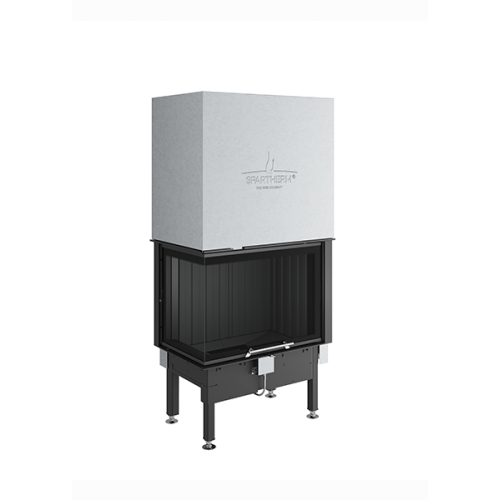 Linear 4S Varia 2L 68h фотография - 