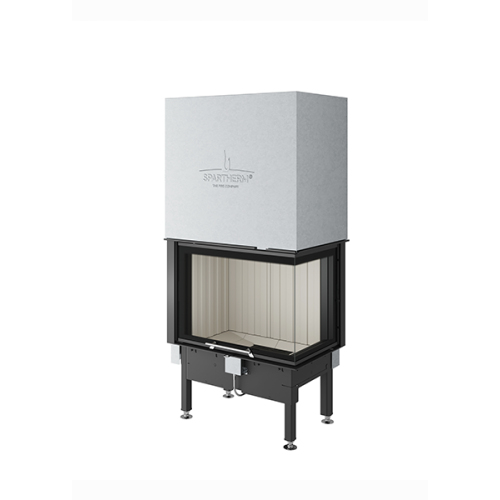 Linear 4S Varia 2R 68h
