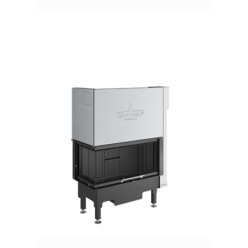 Linear 4S Varia AS 2Lh фотография - 