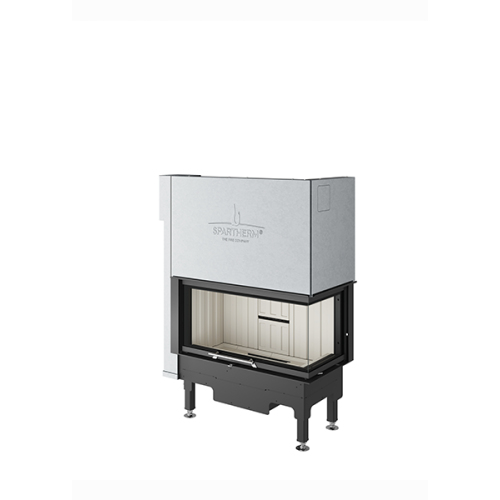 Linear 4S Varia AS 2Rh