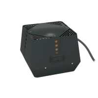 Exodraft RSVG200 фотография - 1