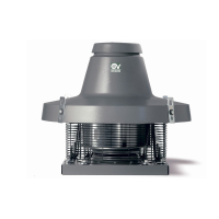 TRM 10 ED 4P (15039VRT) фотография - 1