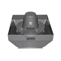 TRM 30 ED-V 4P (15166VRT) фотография - 1
