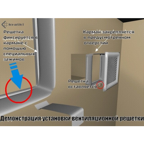 11х11 Оскар латунь фотография - 5