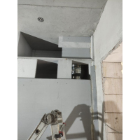 Плита Суперизол 1220 x 1000 x 30 мм фотография - 76