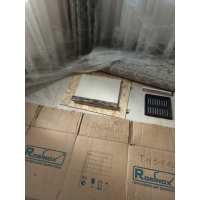Плита Суперизол 1220 x 1000 x 30 мм фотография - 49
