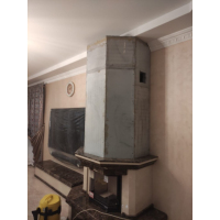 Плита Суперизол 1220 x 1000 x 30 мм фотография - 52