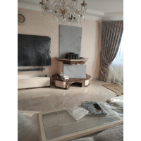 Плита Суперизол 1220 x 1000 x 30 мм фотография - 54