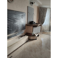 Плита Суперизол 1220 x 1000 x 30 мм фотография - 57