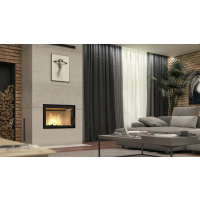 DEFRO HOME IMPULS SM 670/450 фотография - 2