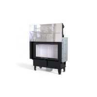 DEFRO HOME INTRA LA G 946/552, гильотина фотография - 1