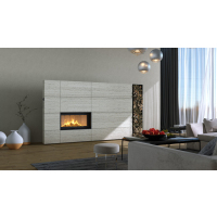 DEFRO HOME INTRA LA G 946/552, гильотина фотография - 3