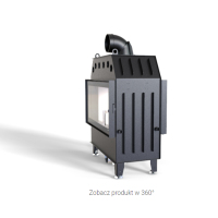 DEFRO HOME INTRA LA T 987/535, туннель фотография - 4