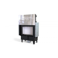 DEFRO HOME INTRA ME G 778/552, гильотина фотография - 1