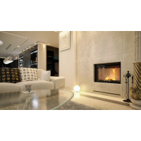DEFRO HOME INTRA ME G 778/552, гильотина фотография - 2