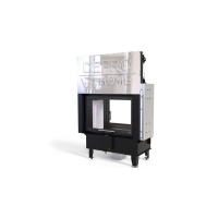 DEFRO HOME INTRA ME T G 778/551, туннель, гильотина фотография - 1