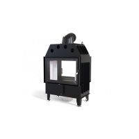 DEFRO HOME INTRA ME T 816/535, туннель фотография - 1