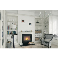 DEFRO HOME INTRA ME 795/535  фотография - 4