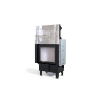 DEFRO HOME INTRA SM G 611/552, гильотина фотография - 1
