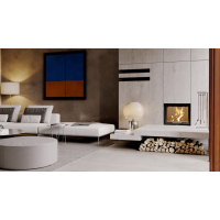 DEFRO HOME INTRA SM G 611/552, гильотина фотография - 2