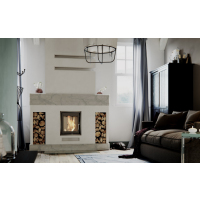 DEFRO HOME INTRA XSM 460/535  фотография - 4