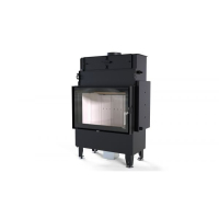 DEFRO HOME NAVI ME 795/535, с водяным контуром фотография - 1