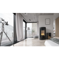 DEFRO HOME ORTI фотография - 3