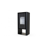 DEFRO HOME SOLUM LOG фотография - 1