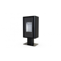 DEFRO HOME SOLUM TOP фотография - 1