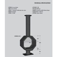 HEXAGON фотография - 2