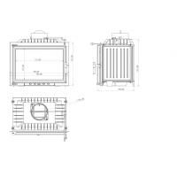ECT Font/700 , 700/515 фотография - 2