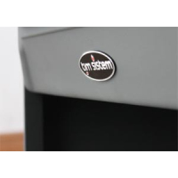 Magic Stove черная фотография - 6
