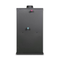 Carobna Hydro красная фотография - 2