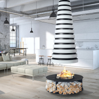 LOFT - 20 фотография - 1