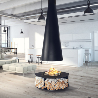 LOFT - 07 фотография - 1